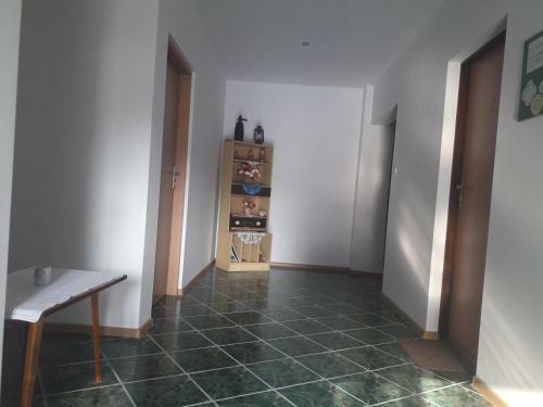 Motelik Lukitas
