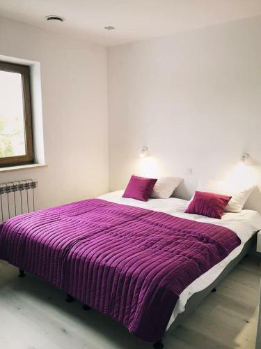 ?wierkowe Zacisze Hotel