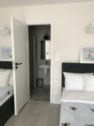 Hostal Willa Jachtowa