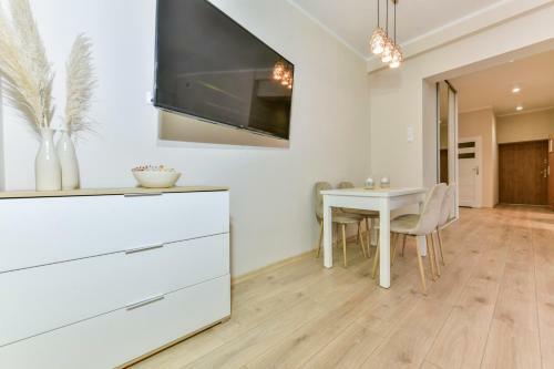 Apartament U Ani 2