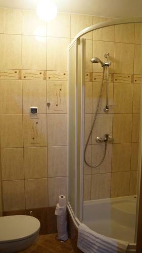 Apartamento Roma