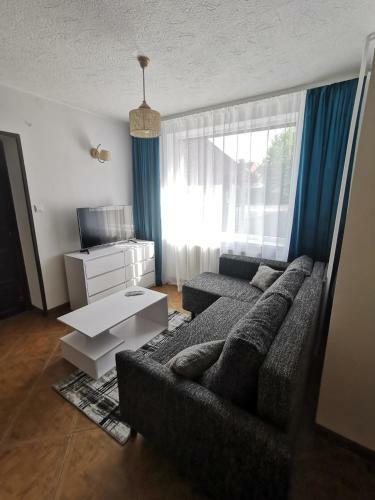 Apartamento Pokoje Go?cinne Ewa Nowicka