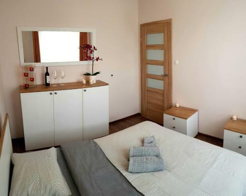 Apartamenty Elbl?g