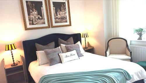 Apartamento Bea Home Elblag Starowka