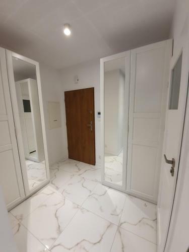 Apartament Ania Stare Miasto