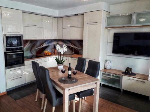 Apartament S?oneczny