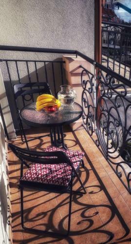 Apartament S?oneczny