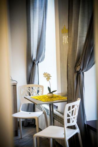Apartamento Studio Loft