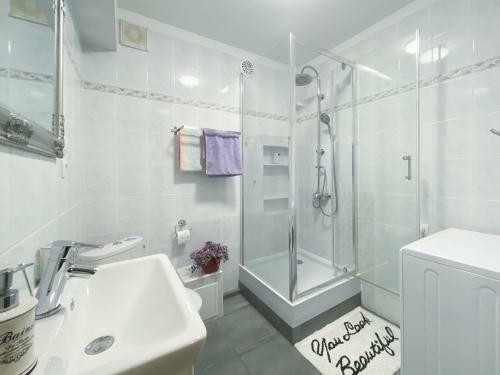 Apartament Alicji