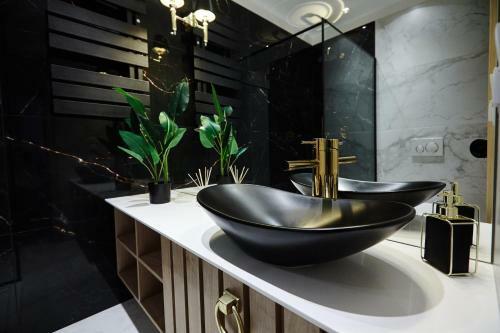 Apartament Navy Residence