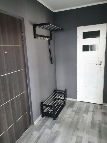 Apartament Przy Promenadzie