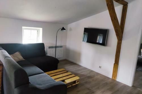 Apartamento Wczasy Z W?dk?
