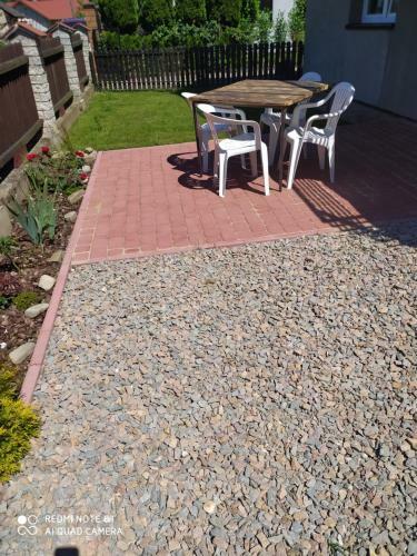 Gdow Riverside Apartments And Tours