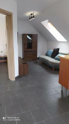 Gdow Riverside Apartments And Tours