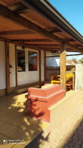 Gdow Riverside Apartments And Tours