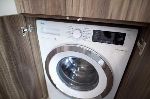Apartamento Floryda Gardenia Seaside