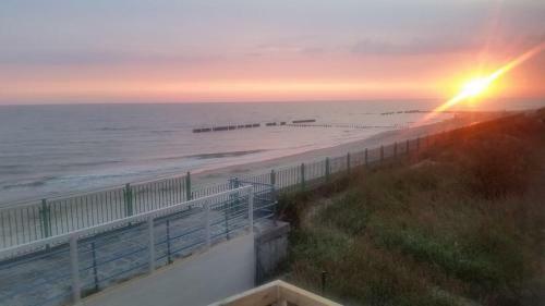 Sunbeach