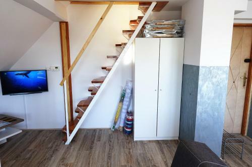 Apartamento Przy Mickiewicza