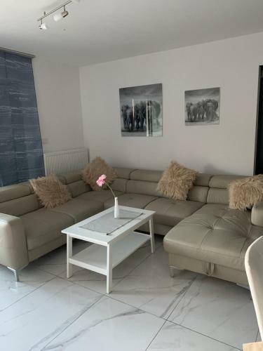 Apartamento Ive?s Gardenia Seaside