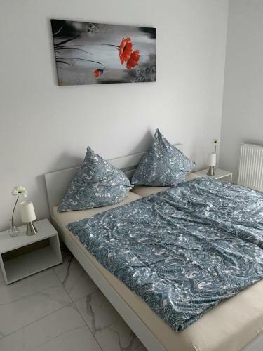 Apartamento Ive?s Gardenia Seaside