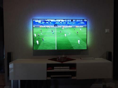 Apartament Lucky 7 Gardenia Seaside