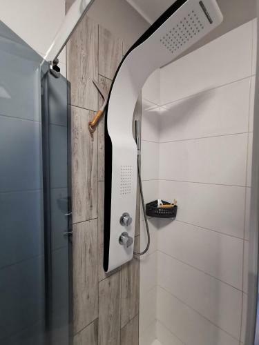 Apartament Lucky 7 Gardenia Seaside