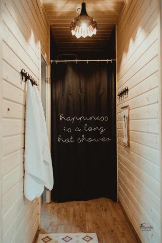 Lodge Rentyn�wka