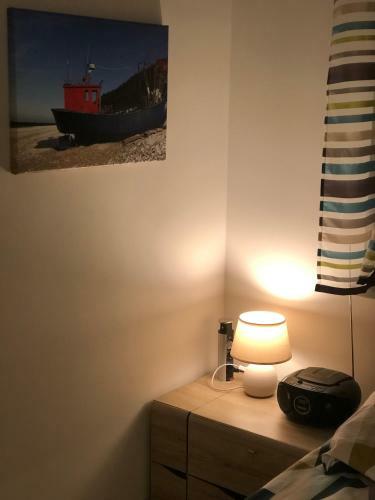 Apartamento Blue Porta Mare