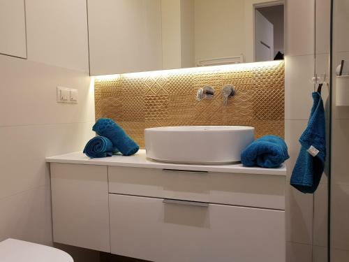 Apartamentdziwn�wek