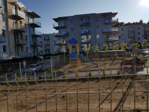 Apartamentdziwn�wek