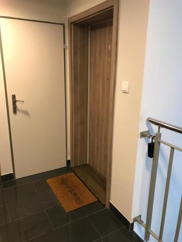 Apartamento Luxury Blue Porta Mare