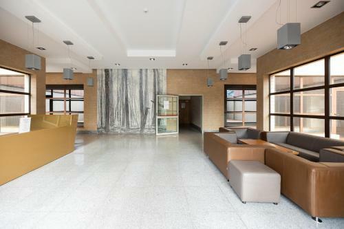 Apartament Nad Morzem S?o?ce I Pla?a