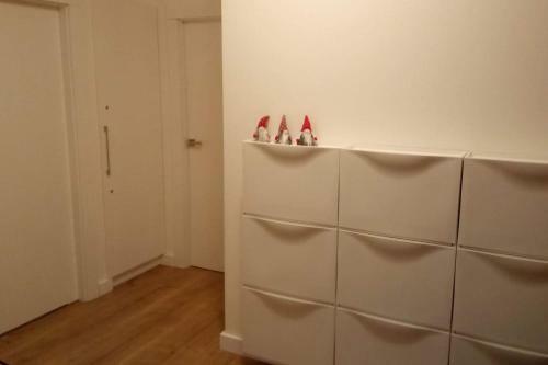 Apartamento Baltic Beach View Porta Mare Pla?a