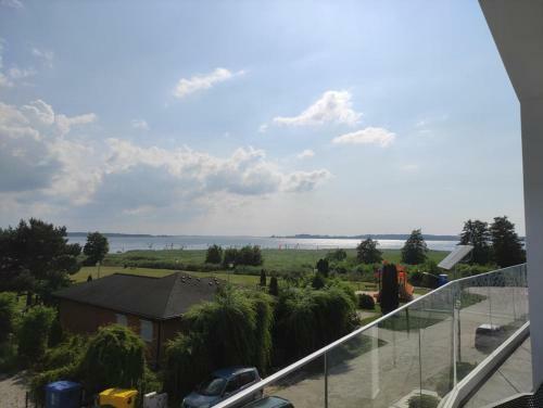 Aparthotel Paradise Dziwn�wek