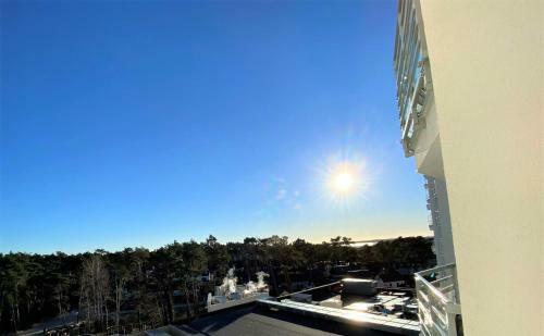 Luxury 2br! Apartment 200m To Beach +netflix!