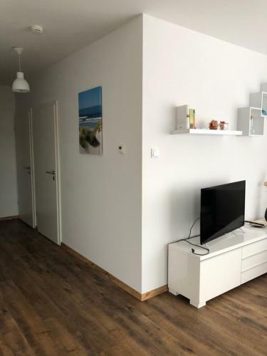 Apartment Yanina S?oneczne Tarasy