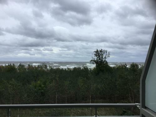 Apartament 75,143 Porta Mare