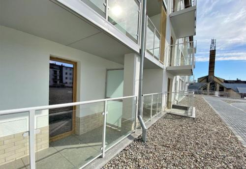 Apartamento Jasmin