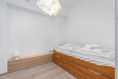 Apartamenty Porta Mare By Renters
