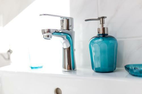 Apartamento Stadnina Koni Le?na Wola