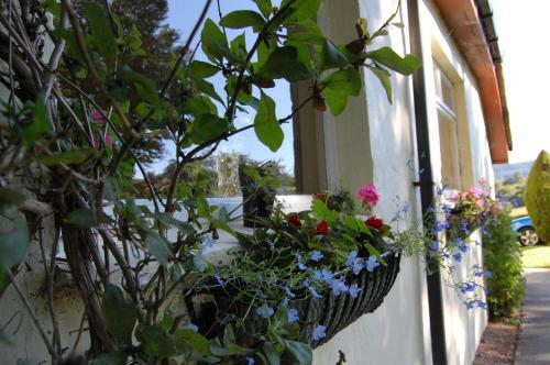 Blairglas B&B