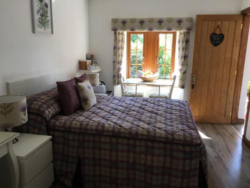 Alderdale B&B