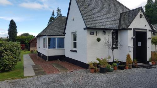 Bed & Breakfast Glenview