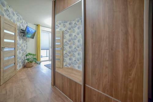 Apartament Na Zlotej Podkowie