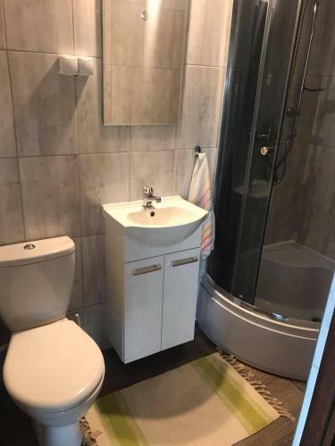 Wzg�rze Artyst�w