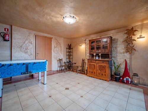 Bed & Breakfast Willa Szarotka