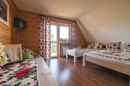 Gliczar�wka