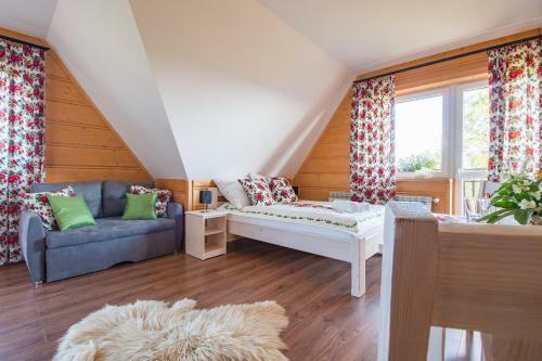 Gliczar�wka
