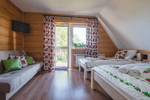 Gliczar�wka