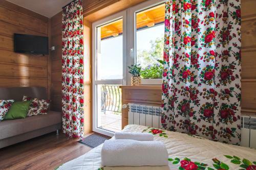 Gliczar�wka